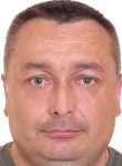 Сергей, 45 лет, Wildeshausen