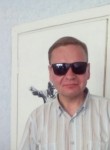 Андрей Воронцов, 50 лет, Переславль-Залесский