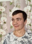 Олег, 27 лет, Саратов