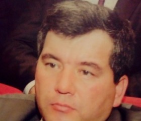 Руслан, 47 лет, Шымкент