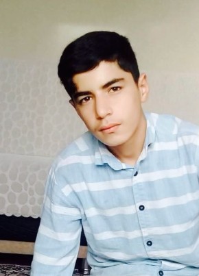 Mustafa , 23, Türkiye Cumhuriyeti, Tarsus