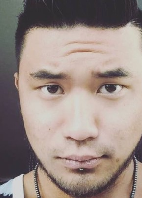 Jay, 30, United States of America, Pearl City