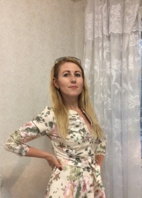 Viktorija, 48, Россия, Калининград