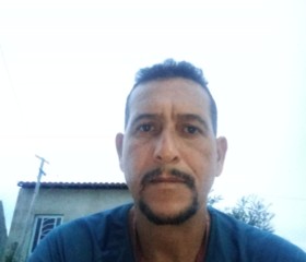 Flavio, 41 год, Brasília