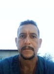 Flavio, 39  , Brasilia