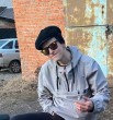Александр