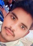 Suraj Kumar, 18 лет, Lucknow