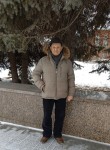 Игорь Лобойко, 62 года, Жилево