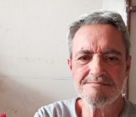 José Juan, 58 лет, Arucas