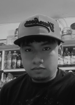 Frank viñas из México Distrito Federal 19 лет