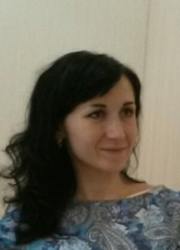 Лена, 36, Россия, Судогда
