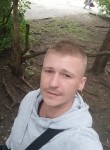 Юрий, 36 лет, Rīga