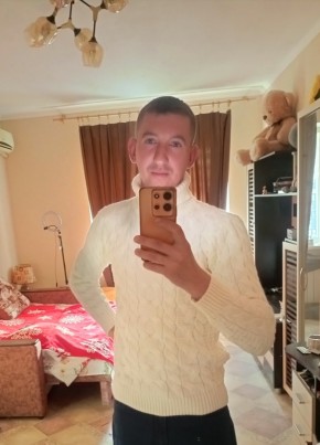 Владислав
