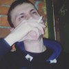 Антон Кислицын, 31 - Только Я Фотография 1