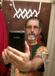 randy, 60 лет, Garden City (State of Michigan)