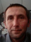 alex, 46 лет, Сатка