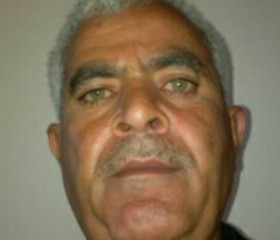 خالد , 55 лет, بَيْرُوت