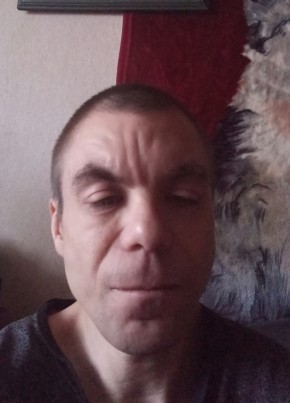 Valdis