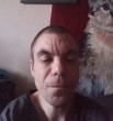 Valdis