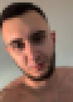 Андрей из Курска 28 лет