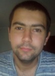 Евгений, 31 год, Донецк