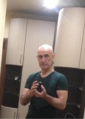 Валерий, 52, Україна, Кура́хове