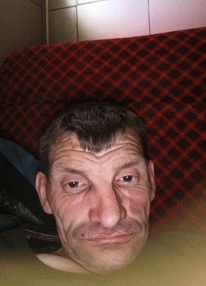 Александр из Кольчугино 41 год