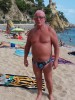 Anatol, 67 - Just Me Photography 6