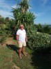 Anatol, 67 - Just Me Photography 15