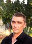 алексей, 37 лет