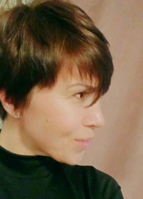 Татьяна