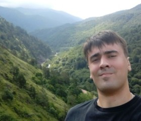 Илья, 31 год, Георгиевск