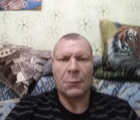 Михаил, 61 год, Мончегорск