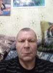 Михаил, 61 год, Мончегорск