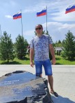 Oleg, 36 лет, Пенза