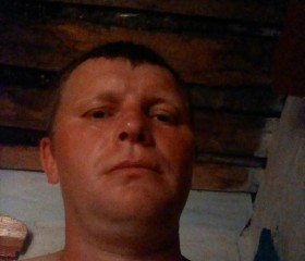 Геннадий, 35 лет, Казань