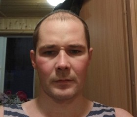 Михаил, 39 лет, Медвежьегорск
