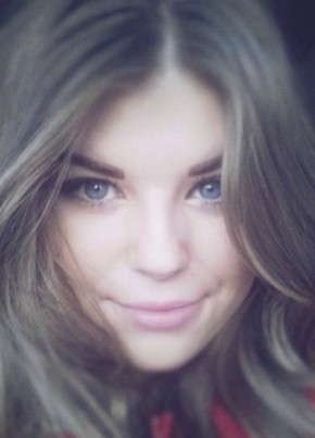 Yuliya, 31, Russia, Saint Petersburg