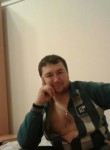 Lev, 24  , Leninogorsk