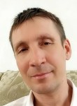 Artem, 43, Moscow
