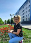 Луиза Ширшова, 40 лет, Нефтеюганск