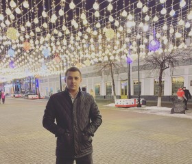 Артём, 24 года, Челябинск