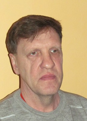 евгений, 56, Россия, Алапаевск