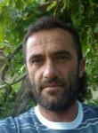 boyaci ahmet, 45 лет, Karaman