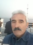 Yavuz, 43 года, Balıkesir
