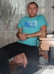 Денис, 33 года, Саранск