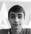 Илья 