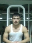 Ragim Ibragimov, 35 лет, Москва