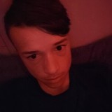 Alpoe, 20  , Goshen