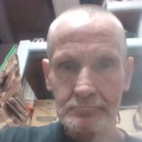 Dennis, 64  , East Los Angeles